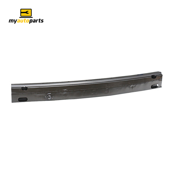 Front Bar Reinforcement Genuine suits Toyota