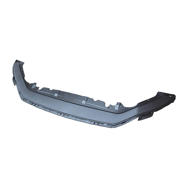 Front Bar Apron OEM Suits Volkswagen Beetle 1L 2013 to 2016