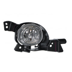 Fog Lamp Drivers Side Genuine suits Mazda 3 BL