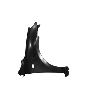 OEM Front Guard Drivers Side suits Mazda 2 DY 2002 to 2005