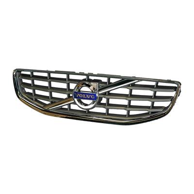 Grille OEM Suits Volvo S60 / V60 F series 2010 to 2013