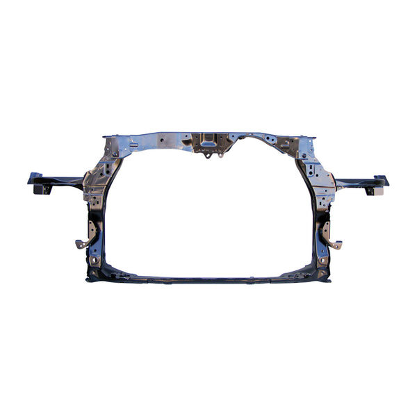 OEM Radiator Support Panel suits Honda CR-V RM 2012 to 2017
