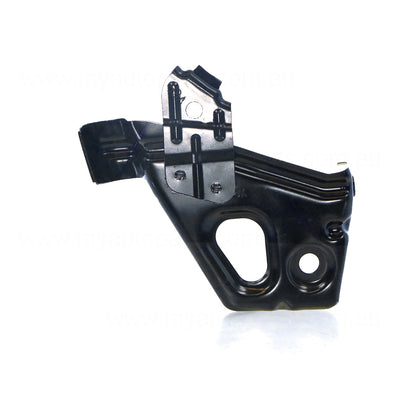 Rear Bar Bracket Passenger Side Genuine suits Toyota Aurion GSV40R