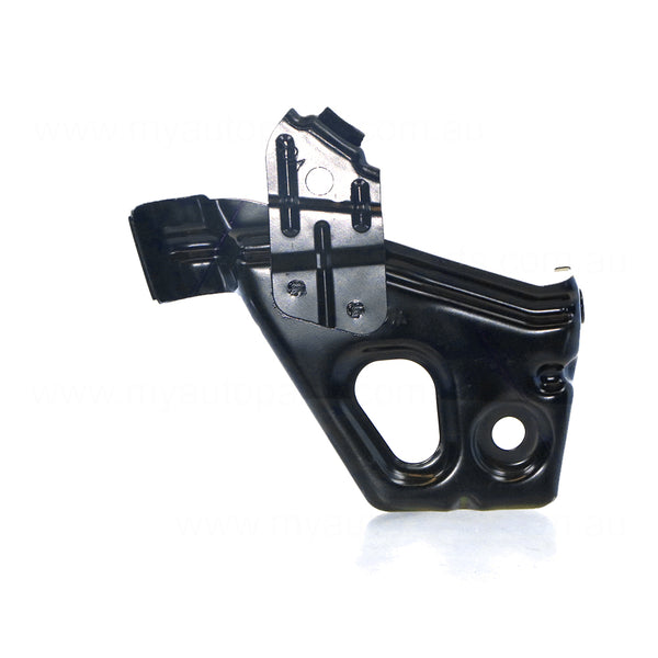 Rear Bar Bracket Passenger Side Genuine suits Toyota Aurion GSV40R