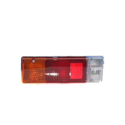Tail Lamp Drivers Side Genuine suits Hino 300