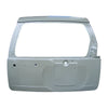 OEM Tail Gate suits Suzuki Grand Vitara SQ416/SQ420/SQ625 1998 to 2005