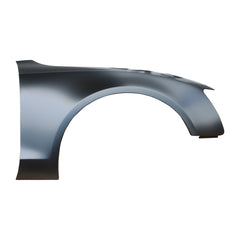 Certified Front Guard Drivers Side suits Audi S5 8T, Audi A5 8T 2007 to 2016