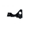 Front Bar Bracket Passenger Side OEM suits Toyota Corolla