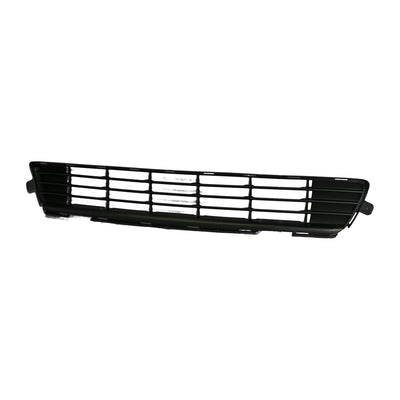 Front Bar Grille Genuine suits Toyota Corolla Sedan 4/2010 to 12/2013