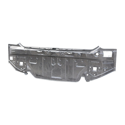 Genuine Rear Beaver Panel suits Toyota Corolla ZRE153R, ZRE152R 2007 to 2013