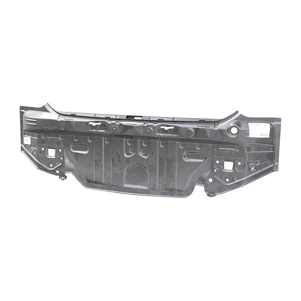 Genuine Rear Beaver Panel suits Toyota Corolla ZRE153R, ZRE152R 2007 to 2013