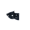 Front Guard Bracket Drivers Side OEM suits Mazda CX-3 DK