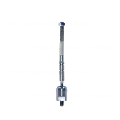 Rack End Aftermarket suits Toyota