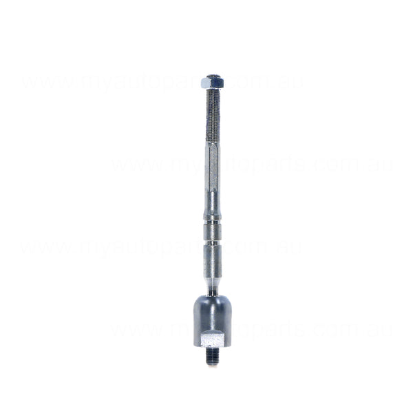 Rack End Aftermarket suits Toyota