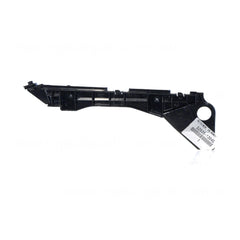 Front Bar Bracket Drivers Side Genuine suits Toyota Corolla ZZE122R HATCH 2003-2007