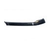 Upper Grille Mould Passenger Side OEM suits Toyota Hilux SR 7/2015 On