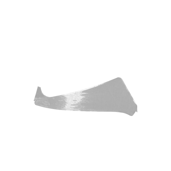 Dog Leg Protector OEM suits Toyota Yaris