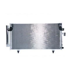 A/C Condenser Aftermarket suits Subaru