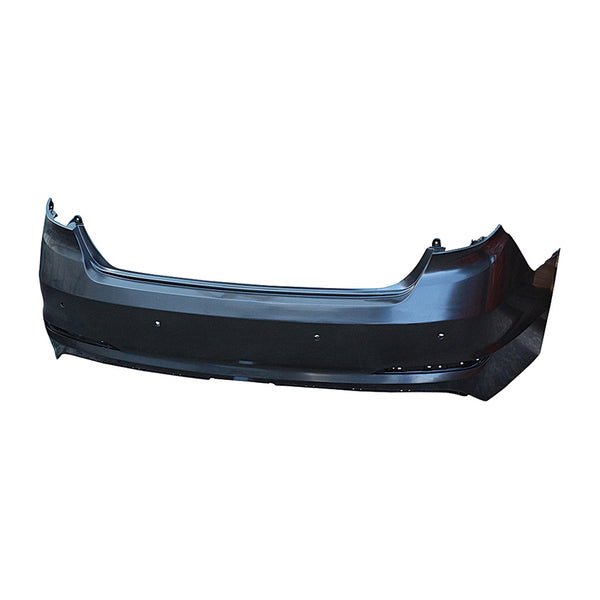 OEM Rear Bar suits Hyundai Sonata LF 2015 to 2017