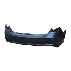 OEM Rear Bar suits Hyundai Sonata LF 2015 to 2017