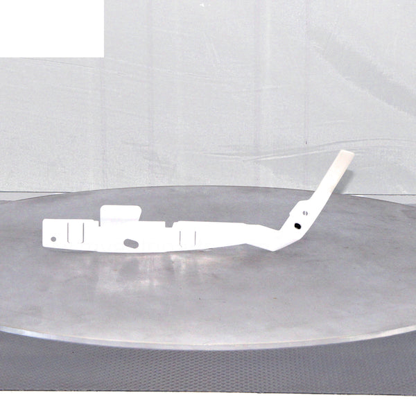 Rear Bar Bracket Drivers Side OEM Suits Nissan Pulsar N16 2000 to 2006