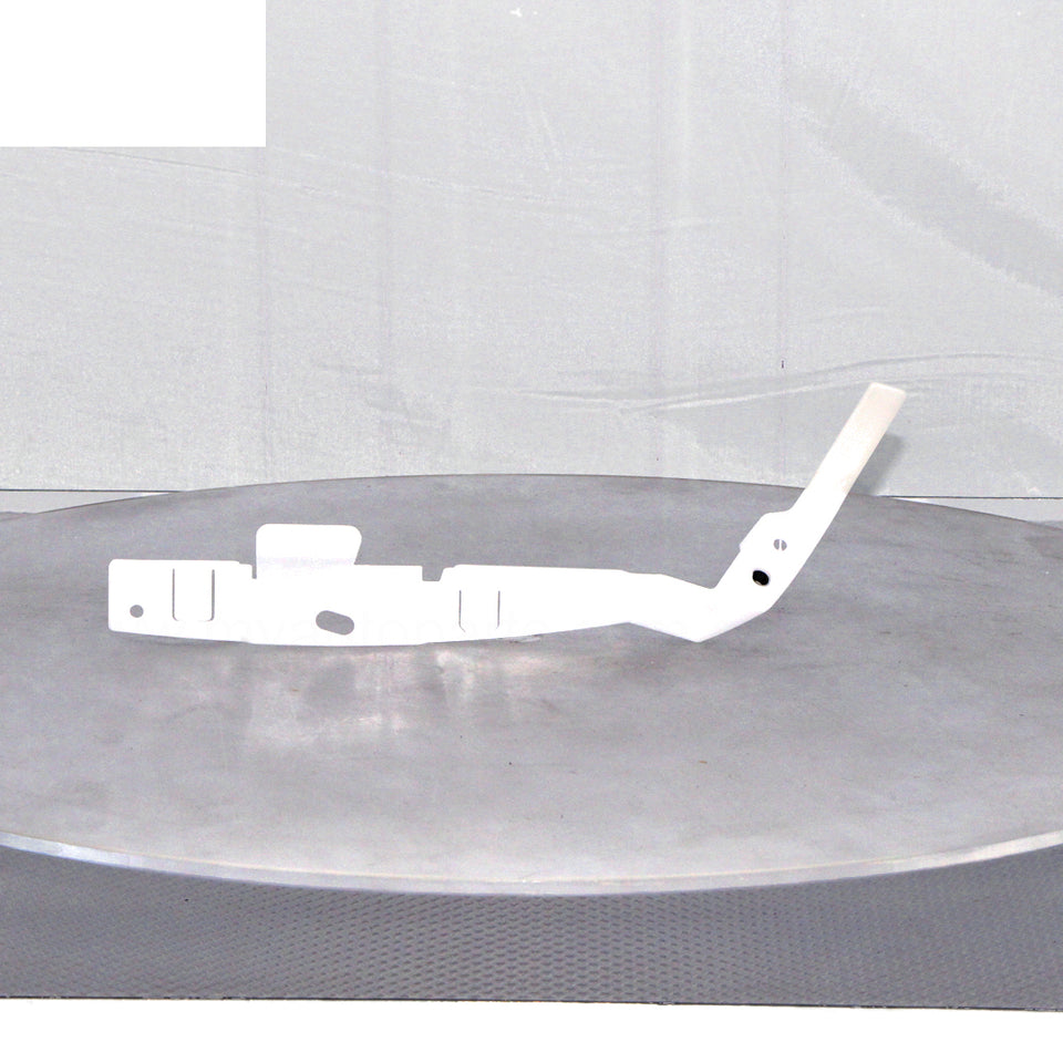 Rear Bar Bracket Drivers Side OEM Suits Nissan Pulsar N16 2000 to 2006