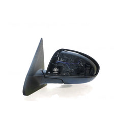 Door Mirror Passenger Side Genuine suits Mazda 3 BL
