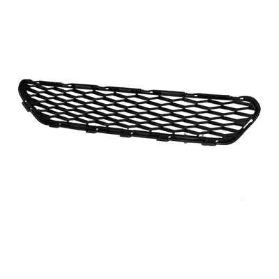 Front Bar Grille Certified suits Nissan X-Trail T32 3/2014 to 2/2017
