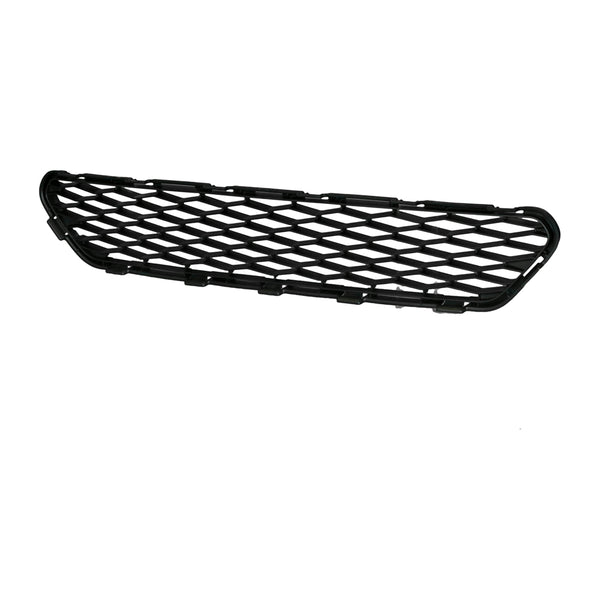 Front Bar Grille Certified suits Nissan X-Trail T32 3/2014 to 2/2017