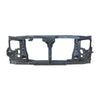OEM Radiator Support Panel suits Nissan Patrol GU/Y61 1997 to 2016