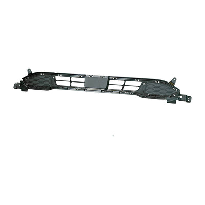 Front Bar Grille OEM Suits Hyundai Kona Go Safety/Active Safety OS 8/2017 to 11/2020
