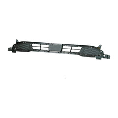 Front Bar Grille OEM Suits Hyundai Kona Go Safety/Active Safety OS 8/2017 to 11/2020