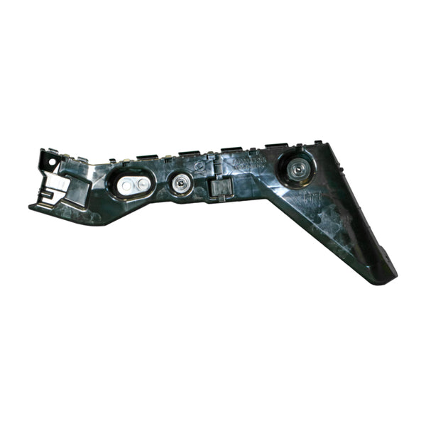 Rear Bar Bracket Passenger Side OEM suits Mazda 3 BP