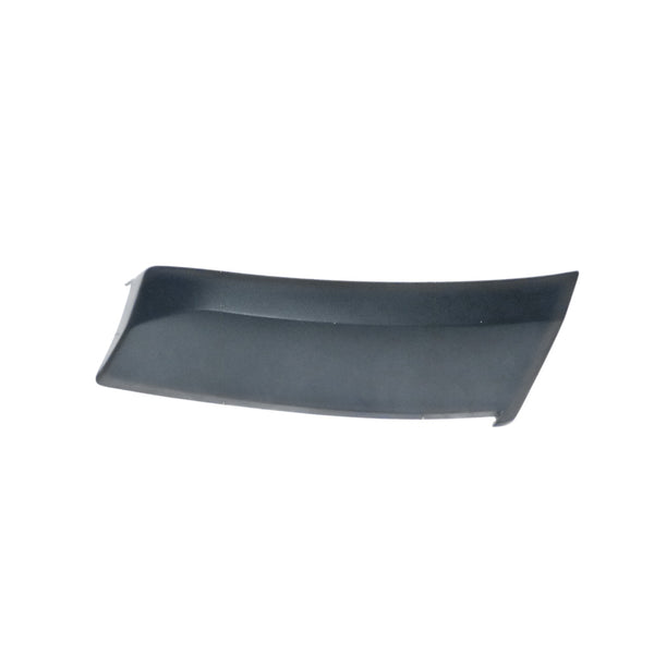 Front Bar Flare Drivers Side OEM suits Holden Colorado RC
