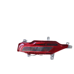 Hyundai Tucson Genuine Rear Bar Lamp Drivers Side 01/2021 to / - 92406N9000