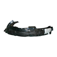 Front Guard Liner Passenger Side OEM Suits Honda CR-V RM 2012 to 2017