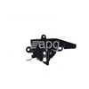 Bonnet Latch OEM suits Toyota Corolla