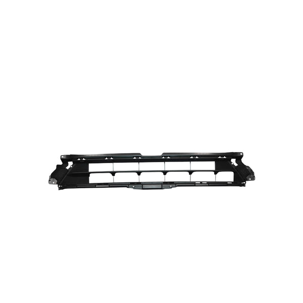 Front Bar Grille OEM Suits Honda Civic VTi/VTi-S FC 2019 to 2021