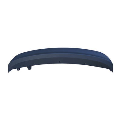 OEM Rear Bar suits Hyundai Elantra MD 2011 to 2015