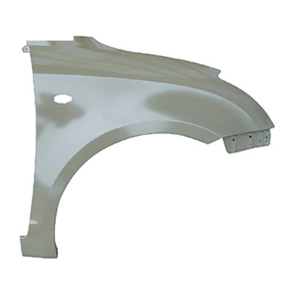 OEM Front Guard Drivers Side suits Suzuki Swift RS415, RS416 2005 to 2010