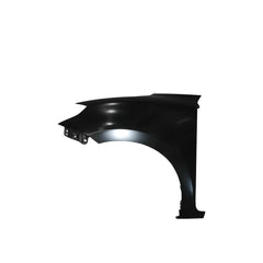 Certified Front Guard Passenger Side suits Suzuki Swift AZ 2017 to 2020