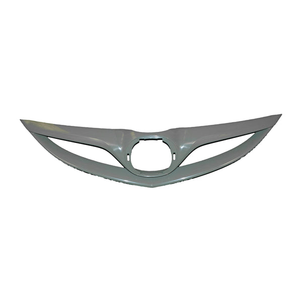 Grille OEM Suits Mazda 6 GH 2008 to 2012