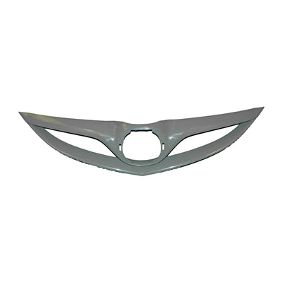 Grille OEM Suits Mazda 6 GH 2008 to 2012