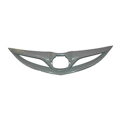 Grille OEM Suits Mazda 6 GH 2008 to 2012