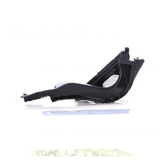 Toyota Landcruiser OEM Bonnet Hinge Drivers Side 05/2021 to / - 5341060190
