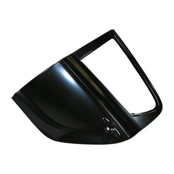 OEM Rear Door Passenger Side suits Hyundai i20 PB 2010 to 2015