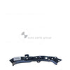 OEM Upper Tie Bar Extension Passenger Side suits Toyota Corolla ZRE182R, ZWE186R 2012 to 2018