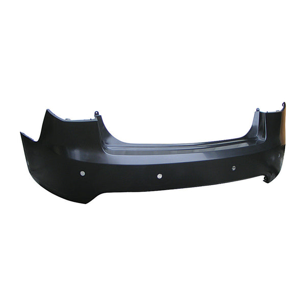 OEM Rear Bar suits Kia Cerato TD 2009 to 2013