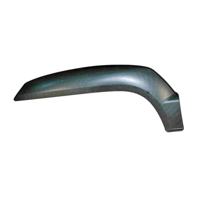 Front Guard Flare Passenger Side Genuine Suits Kia Sportage KM 2005 to 2010