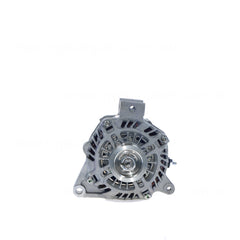 12 Volt 110 Amp 3 PIN Alternator Mitsubishi Type Aftermarket Suits Subaru XV G4X 2012 to 2017